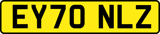 EY70NLZ