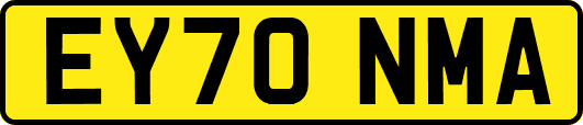 EY70NMA