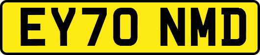 EY70NMD