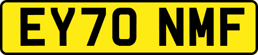 EY70NMF