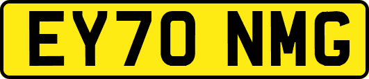 EY70NMG