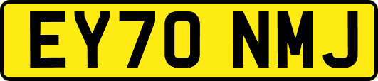 EY70NMJ