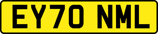 EY70NML