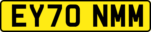 EY70NMM