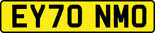EY70NMO