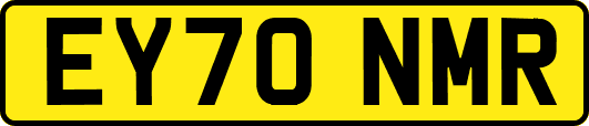 EY70NMR