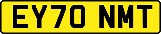EY70NMT