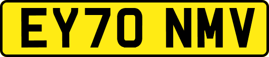 EY70NMV