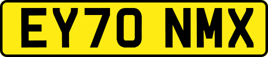 EY70NMX