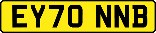 EY70NNB