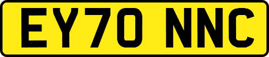 EY70NNC