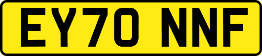 EY70NNF