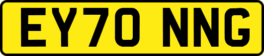 EY70NNG