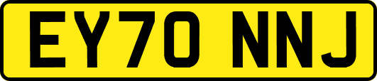 EY70NNJ