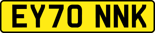 EY70NNK