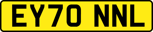 EY70NNL