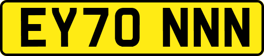 EY70NNN