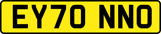 EY70NNO