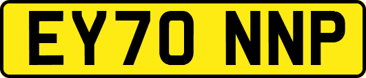 EY70NNP