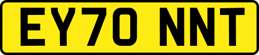 EY70NNT