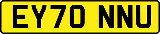 EY70NNU