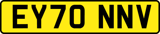 EY70NNV