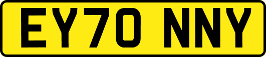 EY70NNY