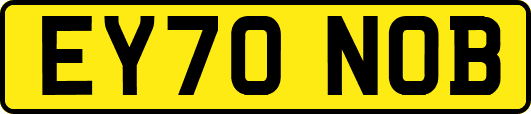 EY70NOB