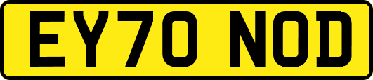 EY70NOD