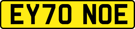 EY70NOE
