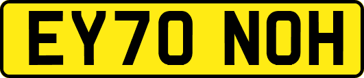 EY70NOH