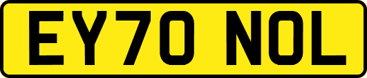 EY70NOL