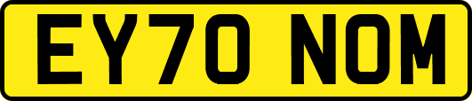 EY70NOM