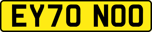 EY70NOO