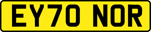 EY70NOR