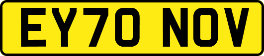 EY70NOV