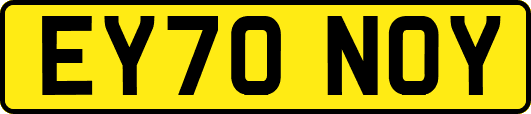 EY70NOY