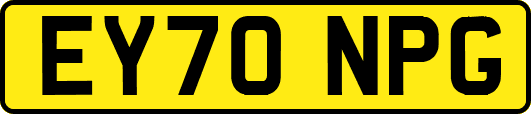 EY70NPG