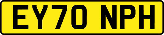 EY70NPH