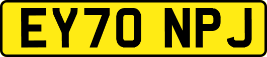 EY70NPJ