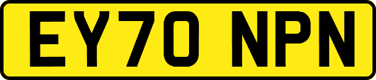 EY70NPN