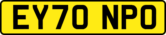 EY70NPO