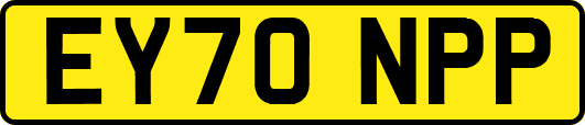 EY70NPP