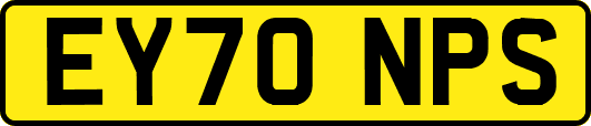 EY70NPS