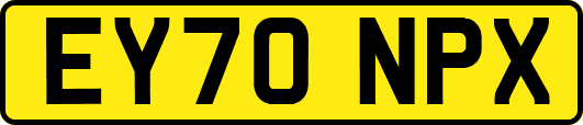 EY70NPX