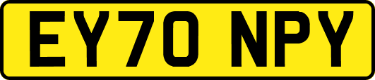EY70NPY