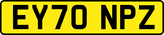EY70NPZ