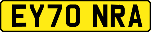 EY70NRA