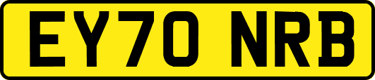 EY70NRB