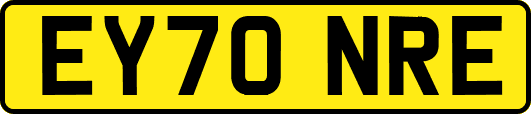 EY70NRE